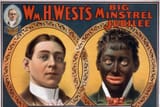 Minstrel