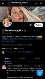 Screenshot_20250721_145517_Chrome