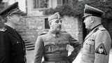 standard_compressed_Súñer__Franco_y_Mussolini__entrevista_de_Bordighera__1_[1]