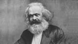 marx