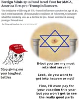 1753178211830829