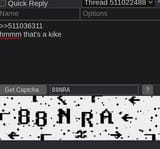 2025-07-22 04.42.10 boards.4chan.org 3d32d0525fe2