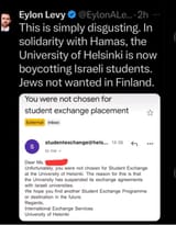 17531767472490