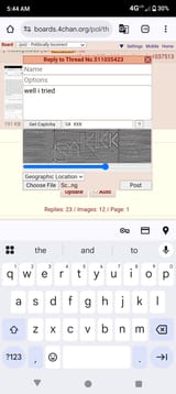 Screenshot_20250722-054421