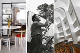 alvar_aalto_paakuva__1__kUXk4