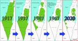 zionist_metastasis