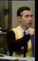 Mr Rogers_thumb.jpg
