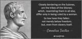 tacitus--GERMANY