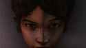 clementine will remember that_thumb.jpg
