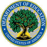 Seal_of_the_United_States_Department_of_Education.svg