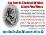 Albert_Pike_morals_dogma