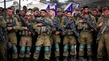 brown idf