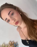 1738612769396178