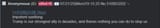 Screenshot 2025-07-21 191608