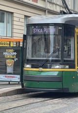 1709170589589480