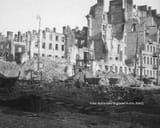 warsaw