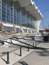 Novi_Sad_railway_station_canopy_collapse