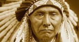 apache