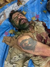 Ukraine1