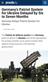 1000016295