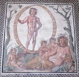 UrAnu