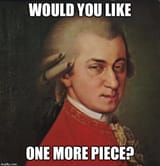 1732347448577158