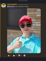 Screenshot_20241029-203329