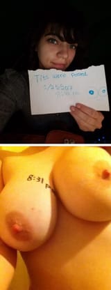 1485949682703