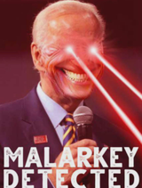 bidenblast-on-why-trump-is-obsessed-with-him-v0-31u9sc7pfpze1