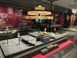 IMG_4371