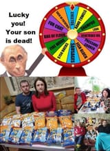 20250601_181717