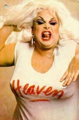 Divine_in_Heaven