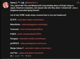 xcancel.com_MadamSavvy