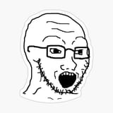 st,small,507x507-pad,600x600,f8f8f8[1]
