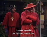 spanish-inquisition
