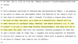 wikileaks2