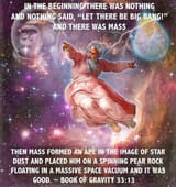 frontal_cortex_deficiency_AKA_atheism_anti-etiology1323835414015