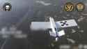 Operators of FPV drones Kryla Omega destroyed dozens of Russian UAVs. 21-07-2025 HD_thumb.jpg