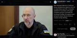 New Ukrainian Minister of Defense Denys Shmyhal has called on the U.S. to make Patriot and PAC-3 missiles available for purchase, 21-07-2025