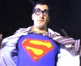 turkishsuperman
