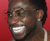 Gucci Laugh
