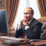 ai_art_putin_smiling_at_underkremlin_desk