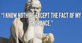 Socrates-i-know-nothing-except-the-fact-of-1-88468