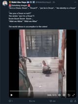 2025-07-22 13.43.03