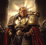 god-emperor-trump