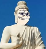 1663626587327765