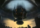 Colony_drop2