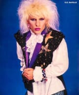 cc-deville-musicians-in-makeup-27966339-500-600