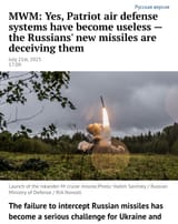 1000016317