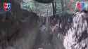 Ukrainian FPV drones inspecting fortified Russian positions in Belgorod region. 21-07-2025 HD_thumb.jpg